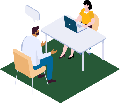 intake-en-opdrachtformulering